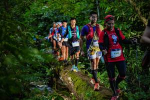 BIB: 1756
                            <button type="button" onclick="openModal(18923007)" class="btn btn-primary btn-sm float-right btn-popup" data-toggle="modal" data-target=".modal-high-quality">
                        <i class="fas fa-shopping-cart"></i> Add to Cart
                    </button>
                                            <button type="button" onclick="isThisMe(18923007, true)" class="btn btn-success btn-sm float-right btn-popup btn-isme hidden" data-toggle="tooltip" data-placement="bottom" title="นี่คือรูปของคุณใช่ไหม คลิกที่นี่เพื่อเอาเข้าอัลบั้ม">
                        <i class="fas fa-plus"></i> Add to album
                    </button>
                    <button type="button" onclick="isThisMe(18923007, false)" class="btn btn-warning btn-sm float-right btn-popup btn-isnotme hidden">
                        <i class="fas fa-ban"></i> Remove from album
                    </button>